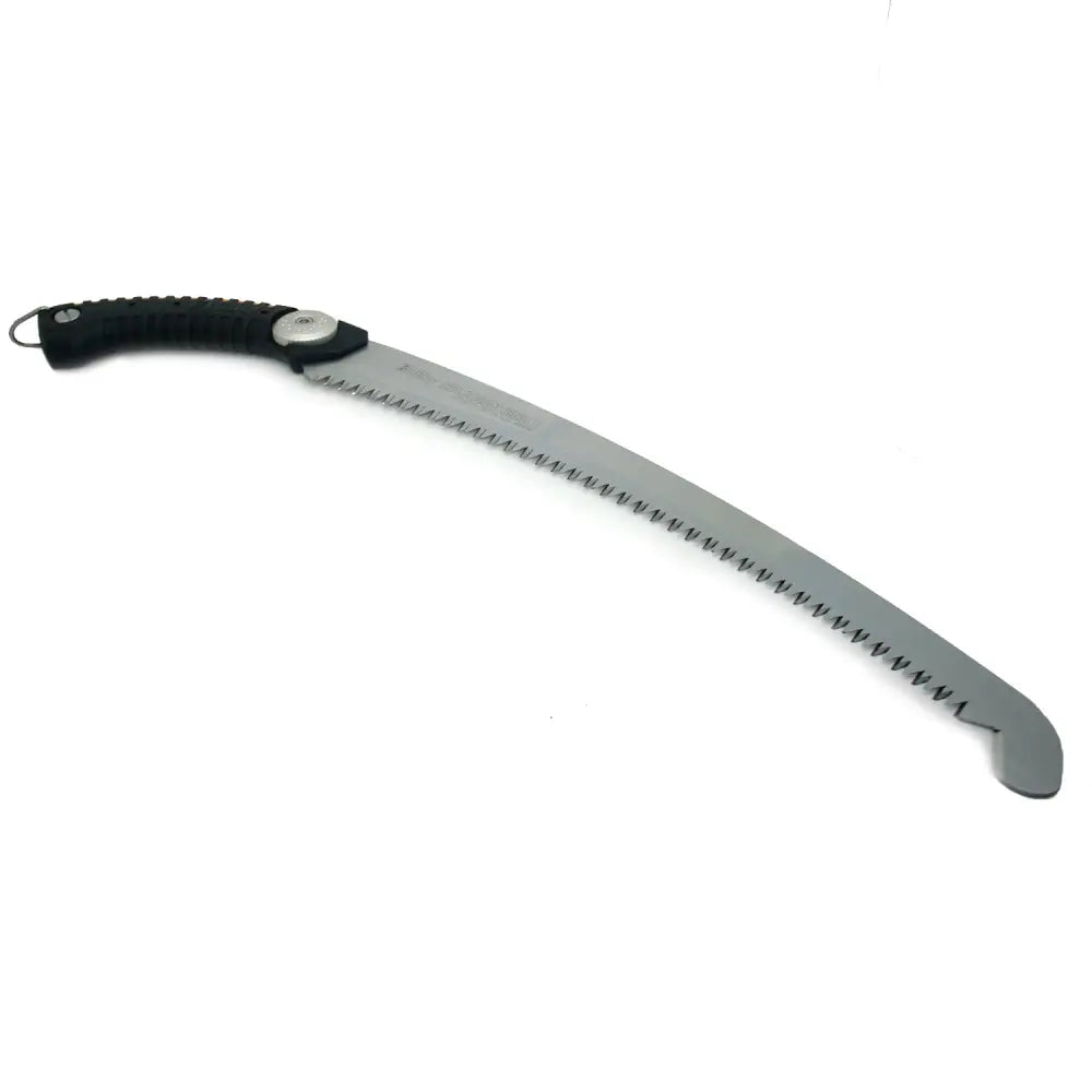 Silky Sugoi 360 Handsaw - Skyland Equipment Ltd