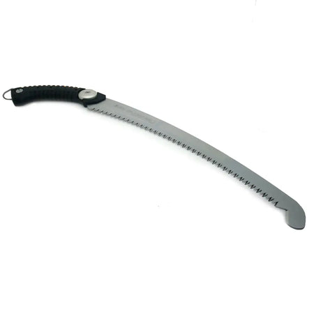 Silky Sugoi 360 Handsaw - Skyland Equipment Ltd