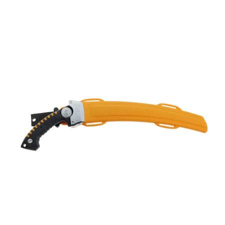 Silky Sugoi 360 Handsaw - Skyland Equipment Ltd