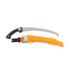 Silky Sugoi 360 Handsaw - Skyland Equipment Ltd