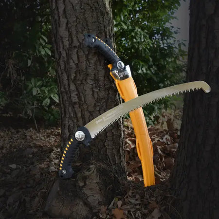 Silky Sugoi 360 Handsaw - Skyland Equipment Ltd