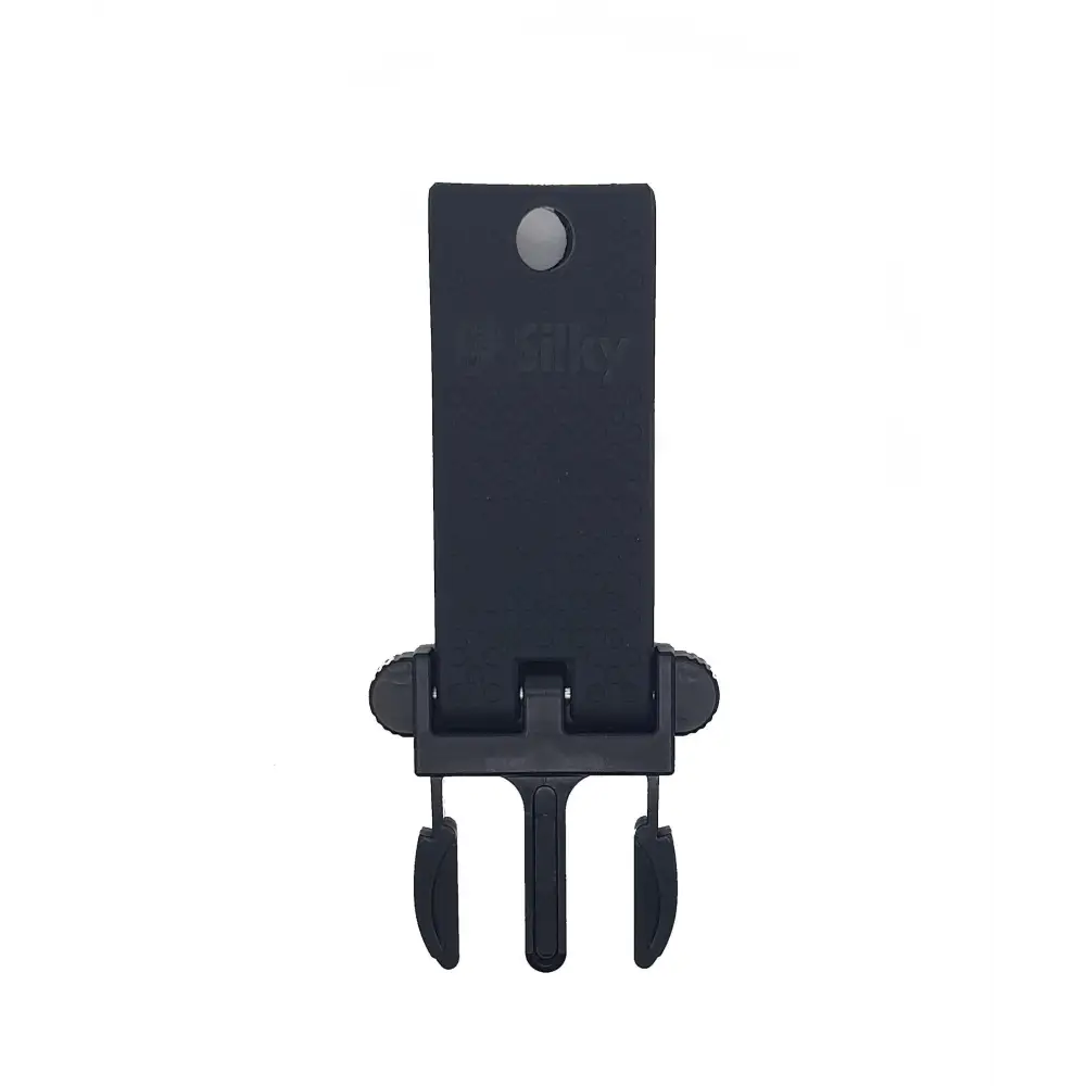 Silky Sugoi Spare Parts - Skyland Equipment Ltd