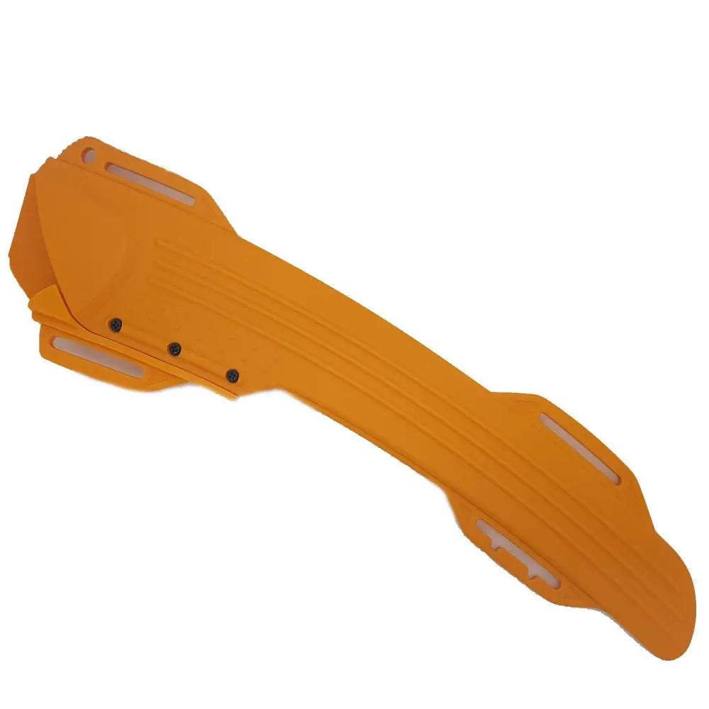 Silky Sugoi Spare Parts - Skyland Equipment Ltd