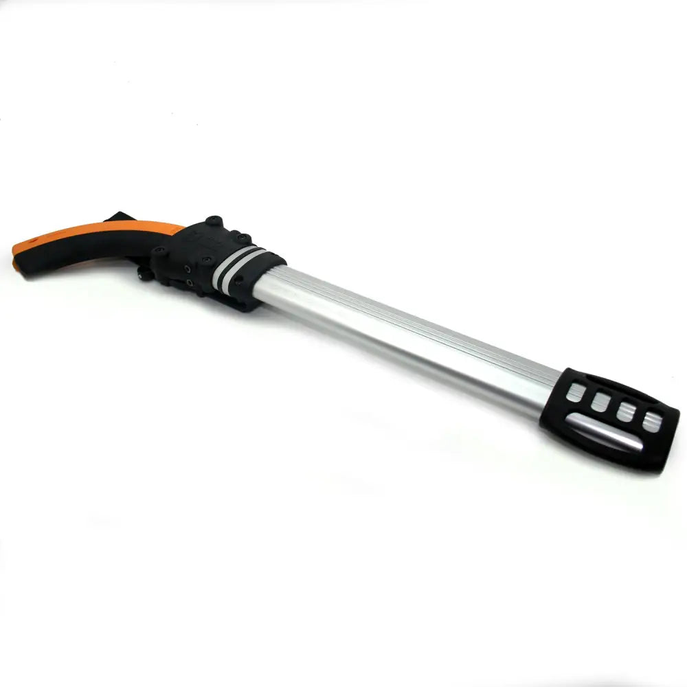 Silky TSURUGI 300-10 Handsaw - Skyland Equipment Ltd