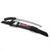 Silky Zubat Handsaw - Skyland Equipment Ltd