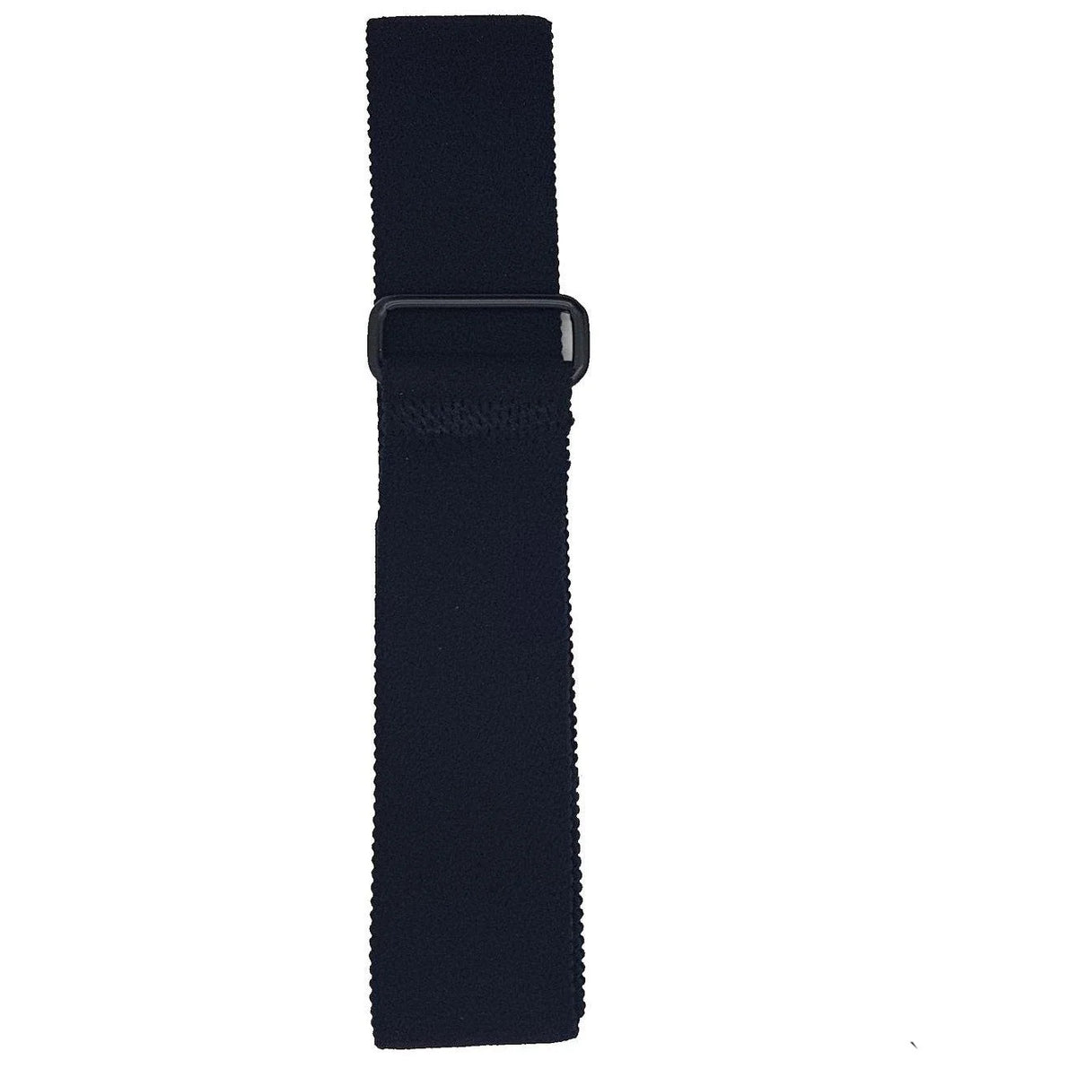 Silky Zubat Handsaw Spare Parts - Leg Straps - Hand Saw Parts