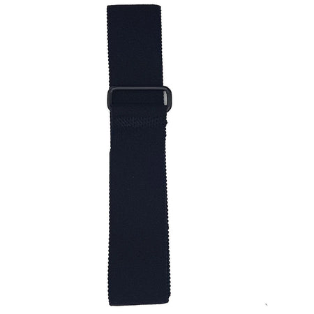 Silky Zubat Handsaw Spare Parts - Leg Straps - Hand Saw Parts