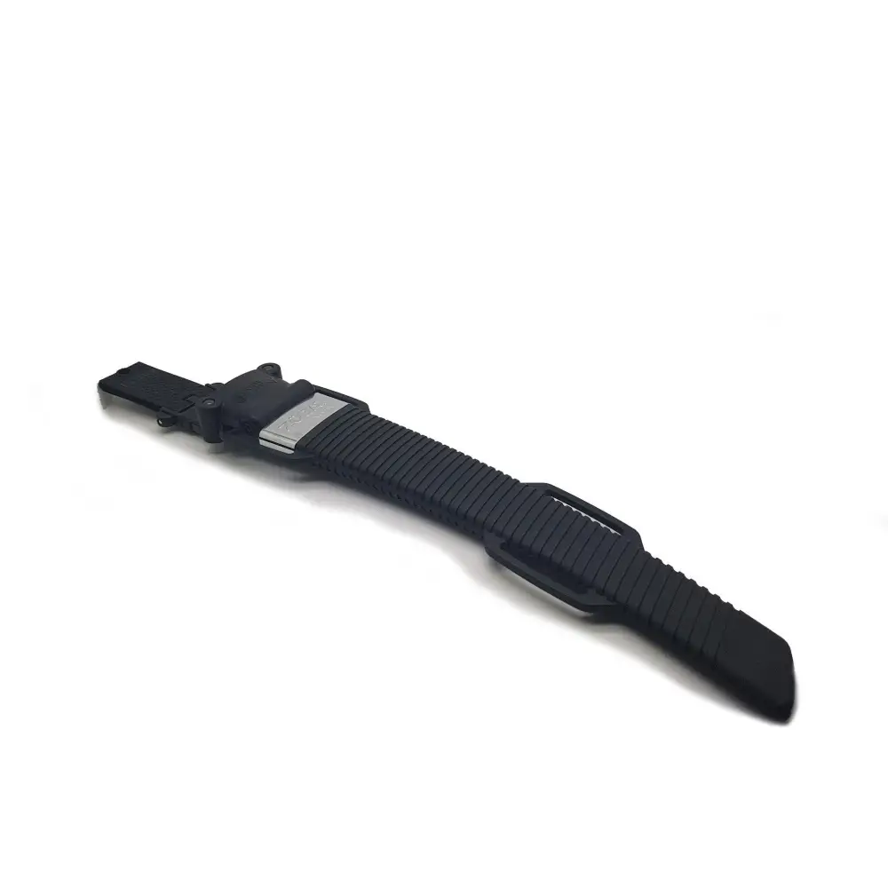 Silky Zubat Handsaw Spare Parts - Skyland Equipment Ltd