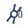 Simarghu - The IMP -SRT Redirect - Harness Ring