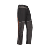 SIP Keiu Waterproof Trousers - Skyland Equipment Ltd