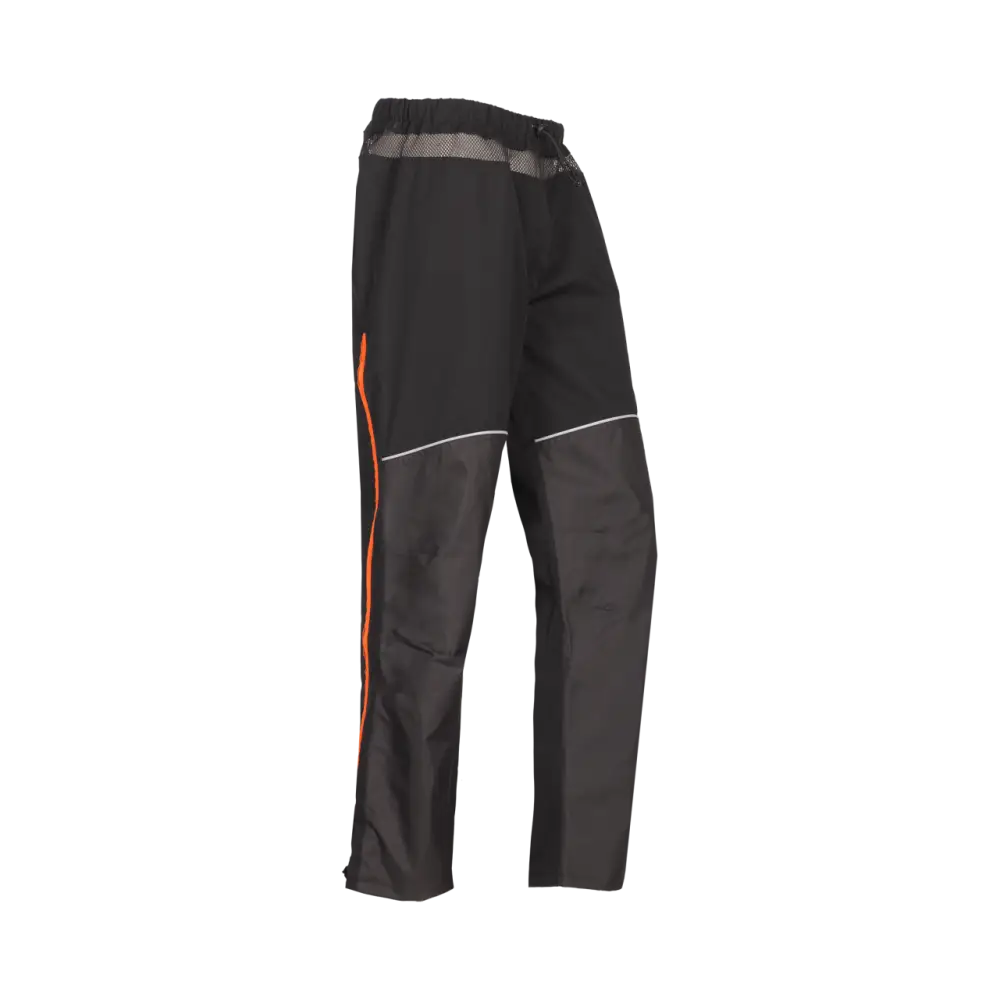 SIP Keiu Waterproof Trousers - Skyland Equipment Ltd