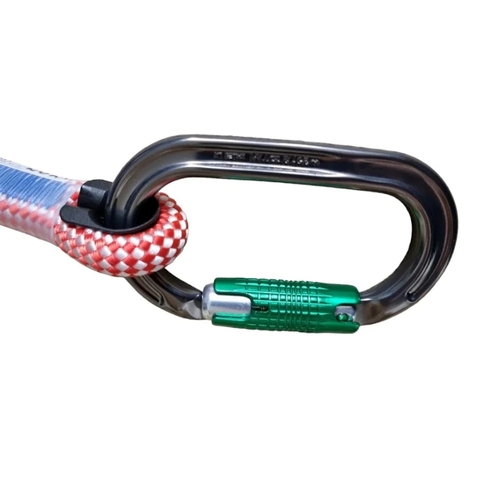 Skyland Starter Arborist Climbing Kit - Climbing Kit