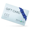 Skyland Gift Card - Skyland Equipment Ltd