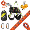 Skyland Progressive Climbing Kit - Climbing Kit