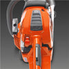 Husqvarna 550 XP Mark II Chainsaw