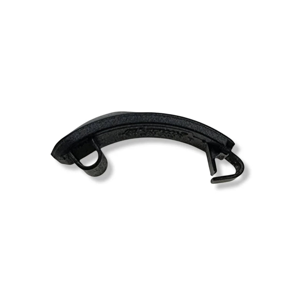 Snap Closure - Stihl 1138 140 1600 - Skyland Equipment Ltd
