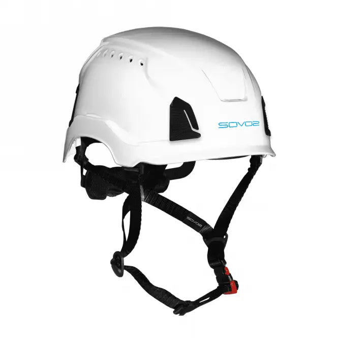 SOVOS 3200 Climbing Helmet - Climbing Helmet