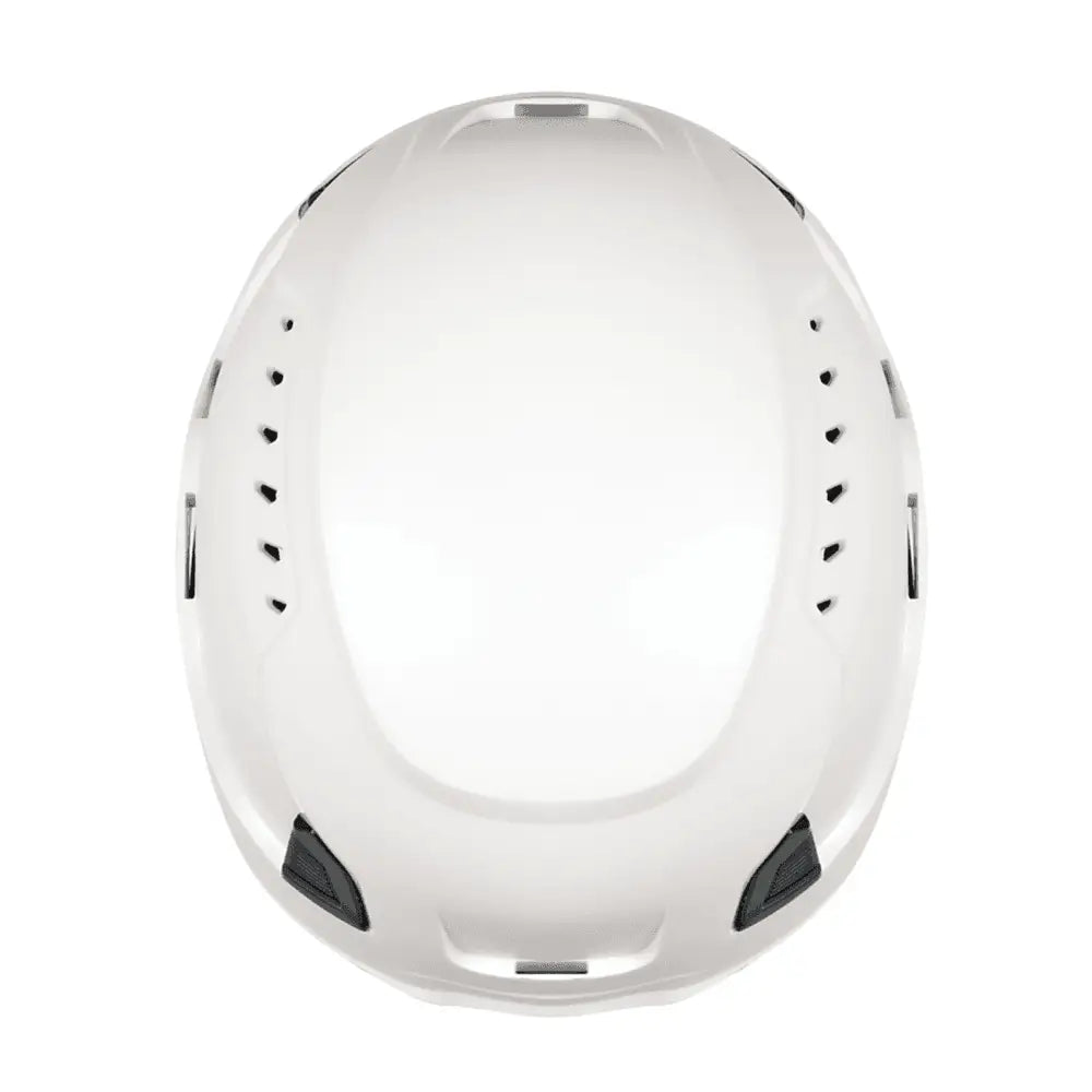 SOVOS 3200 Climbing Helmet - Climbing Helmet