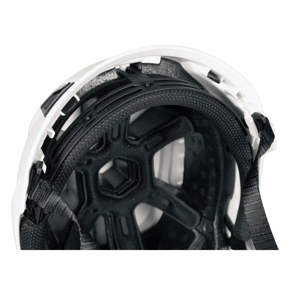 SOVOS 3200 Climbing Helmet - Climbing Helmet