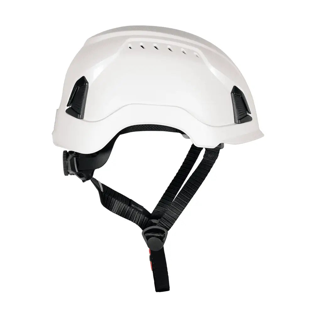 SOVOS 3200 Climbing Helmet - Climbing Helmet