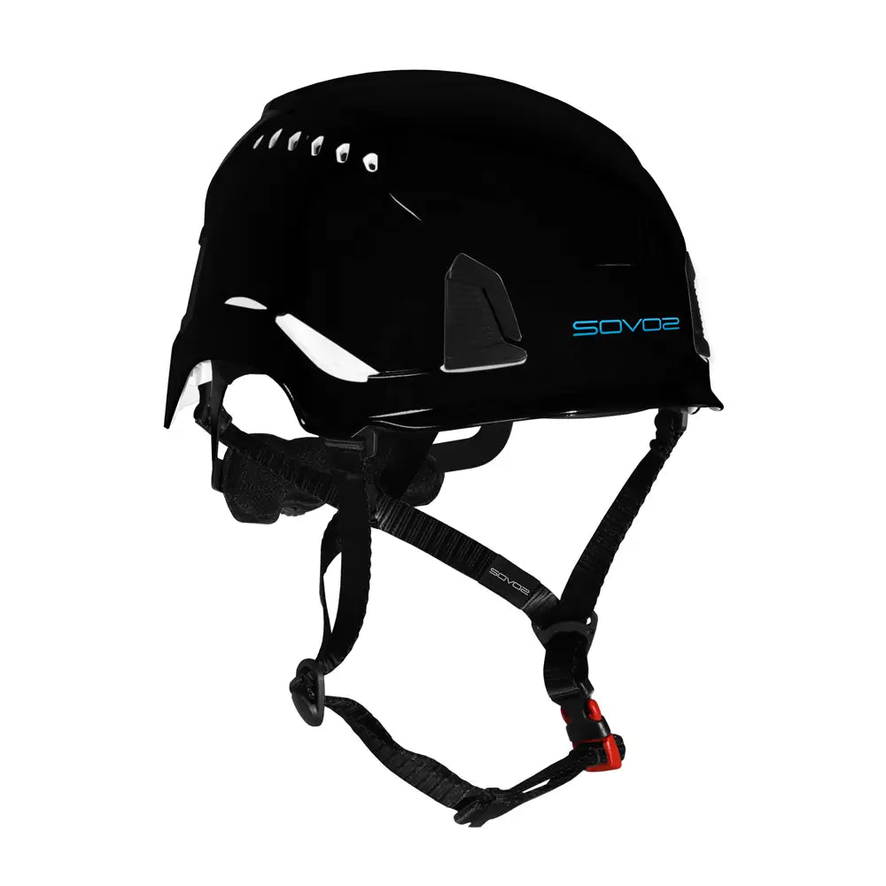 SOVOS 3200 Climbing Helmet - Climbing Helmet