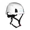 SOVOS 3200 Climbing Helmet (V) - Climbing Helmet