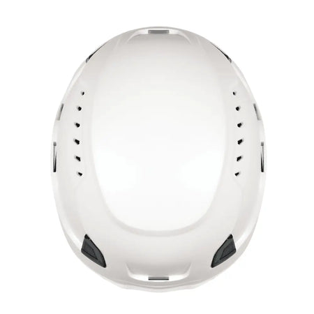 SOVOS 3200 Climbing Helmet (V) - Climbing Helmet