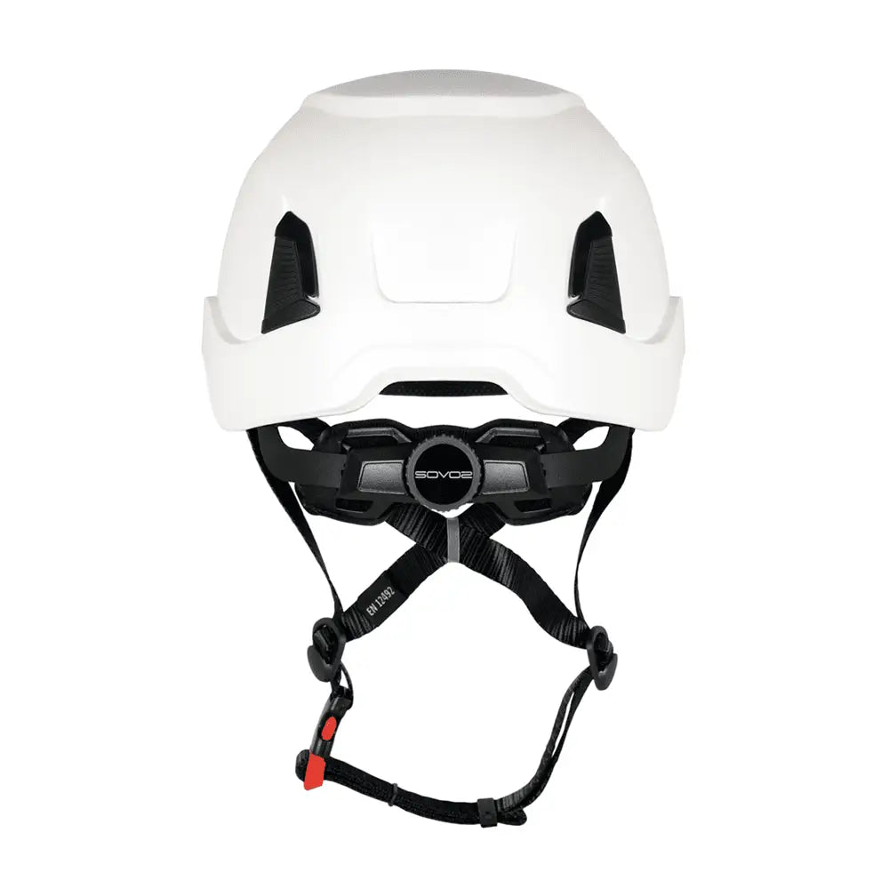 SOVOS 3200 Climbing Helmet (V) - Climbing Helmet