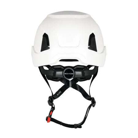 SOVOS 3200 Climbing Helmet (V) - Climbing Helmet