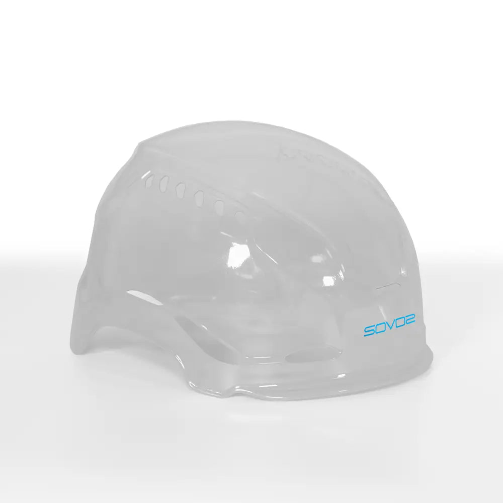 SOVOS 3200 Climbing Helmet (V) - Climbing Helmet
