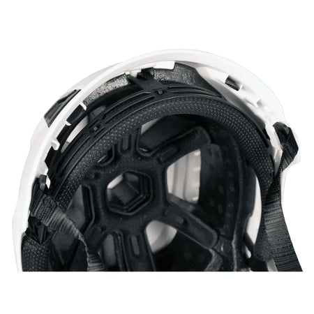 SOVOS 3200 Climbing Helmet (V) - Climbing Helmet