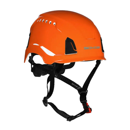 SOVOS 3200 Climbing Helmet (V) - Climbing Helmet