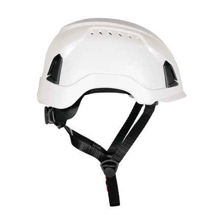 SOVOS 3200 Climbing Helmet (V) - Climbing Helmet