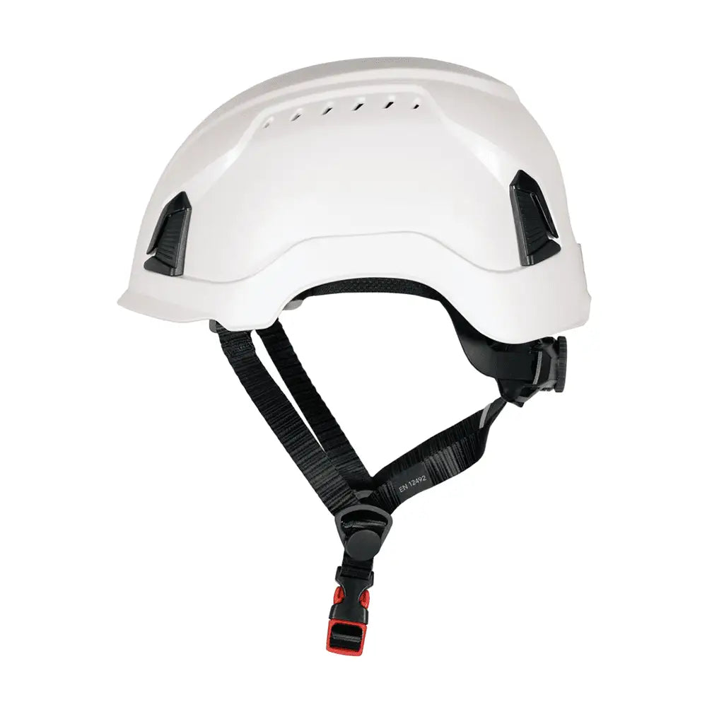 SOVOS 3200 Climbing Helmet (V) - Climbing Helmet