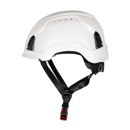 SOVOS 3200 Climbing Helmet (V) - Climbing Helmet