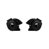 SOVOS Visor Adapters - Full Visor - Visor Carrier