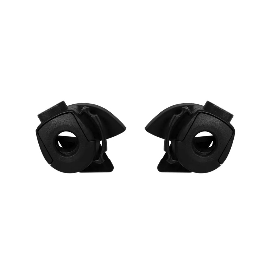 SOVOS Visor Adapters - Full Visor - Visor Carrier