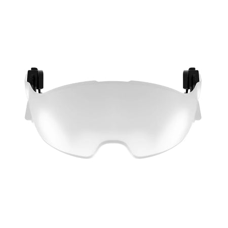 SOVOS Visor Adapters - Half Visor - Climbing Helmet