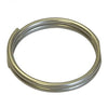 Spare Ring for Hendon Ladders - Skyland Equipment Ltd