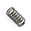 Spare Spring for Hendon Ladders - Skyland Equipment Ltd