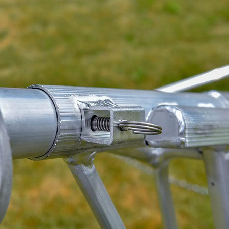 Spare Spring for Hendon Ladders - Skyland Equipment Ltd