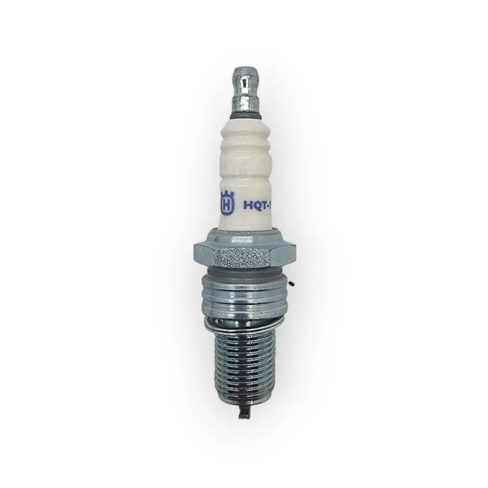 Spark Plug - Husqvarna HQT- 11 - Spark Plug