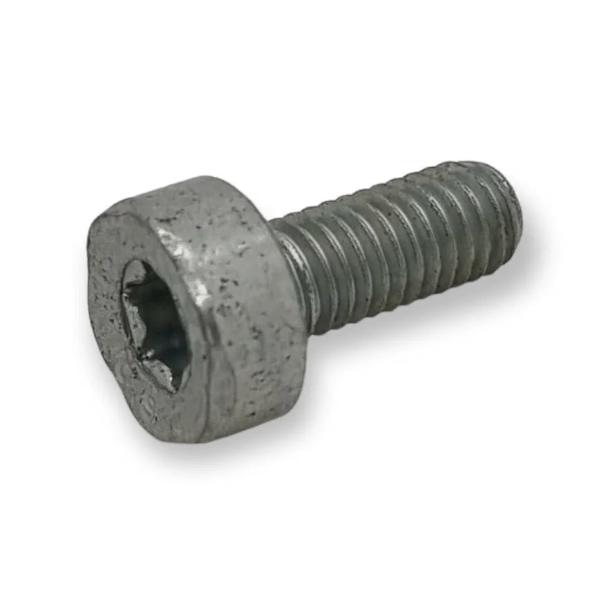 Spline Screw M5 x 12 - Stihl 9022 341 0960 - Spare Part
