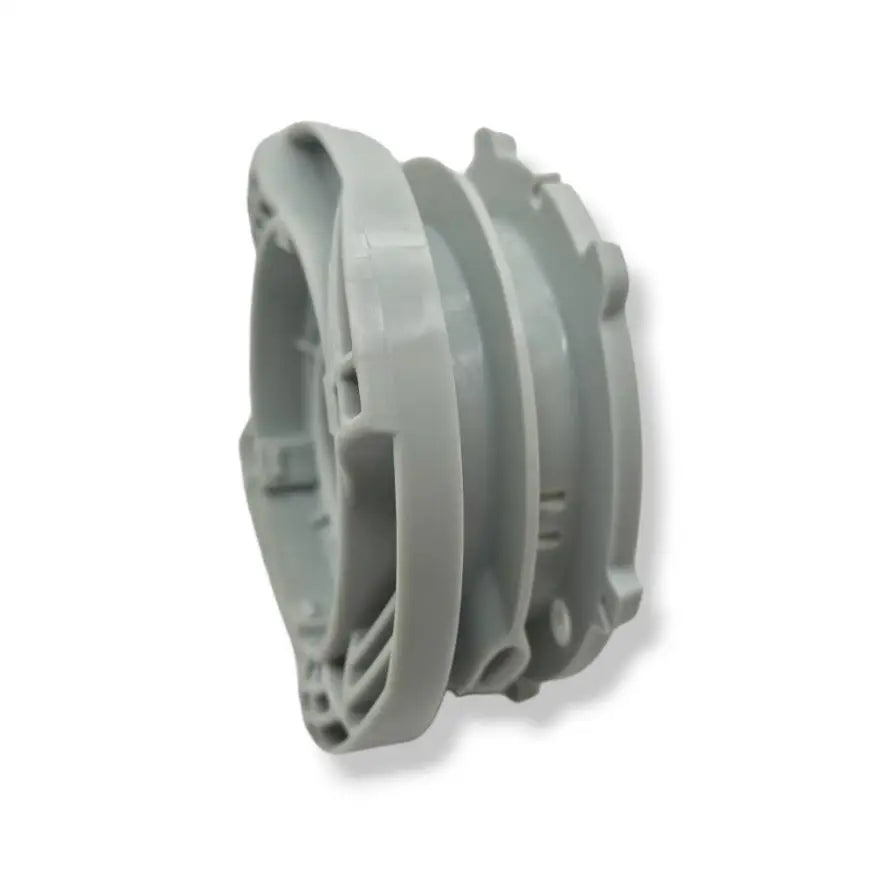 Spool Insert - Stihl Autocut C 6-2 - Strimmer Head