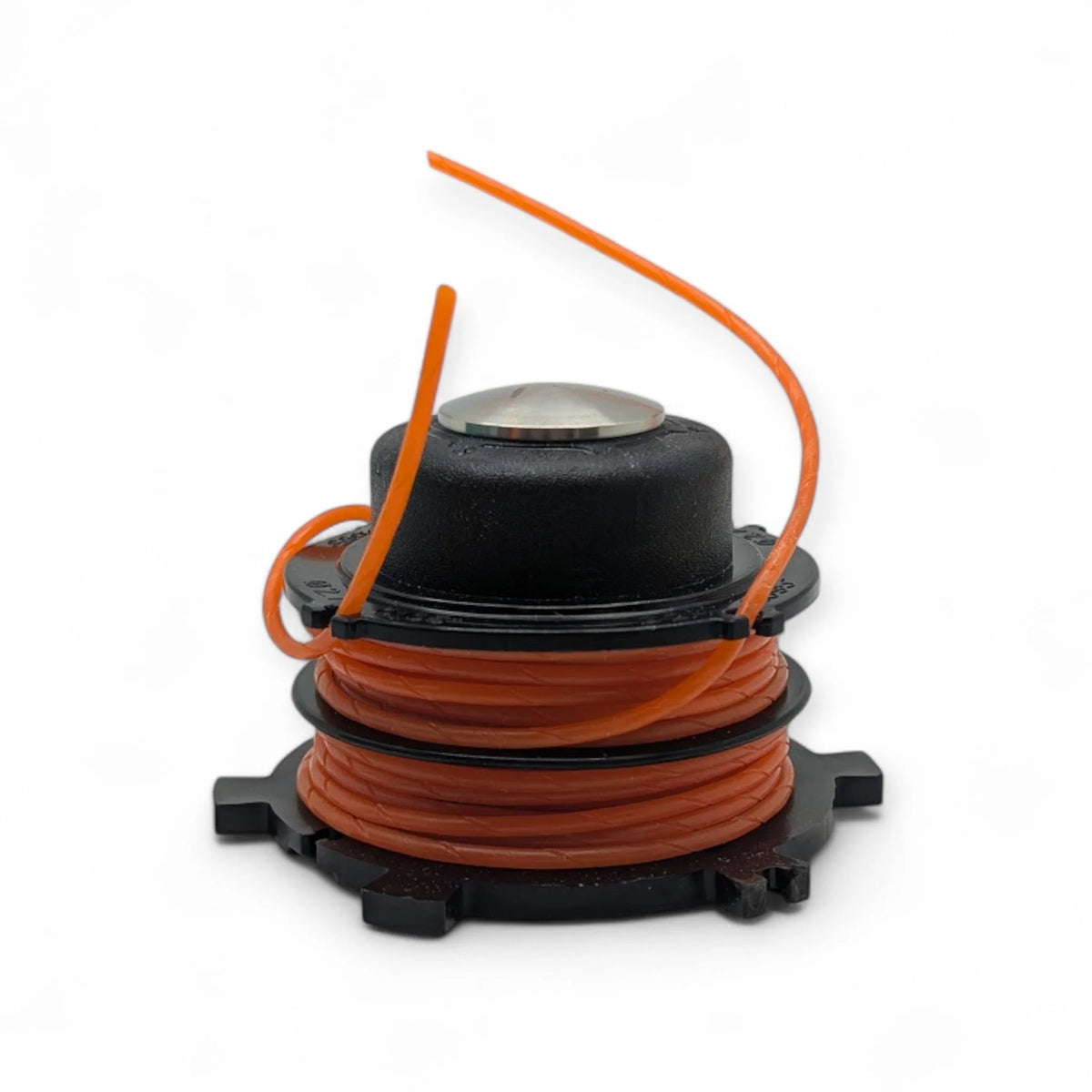 Spool with Nylon Line Long Life Stihl Autocut 25 2 27 2 Consumable