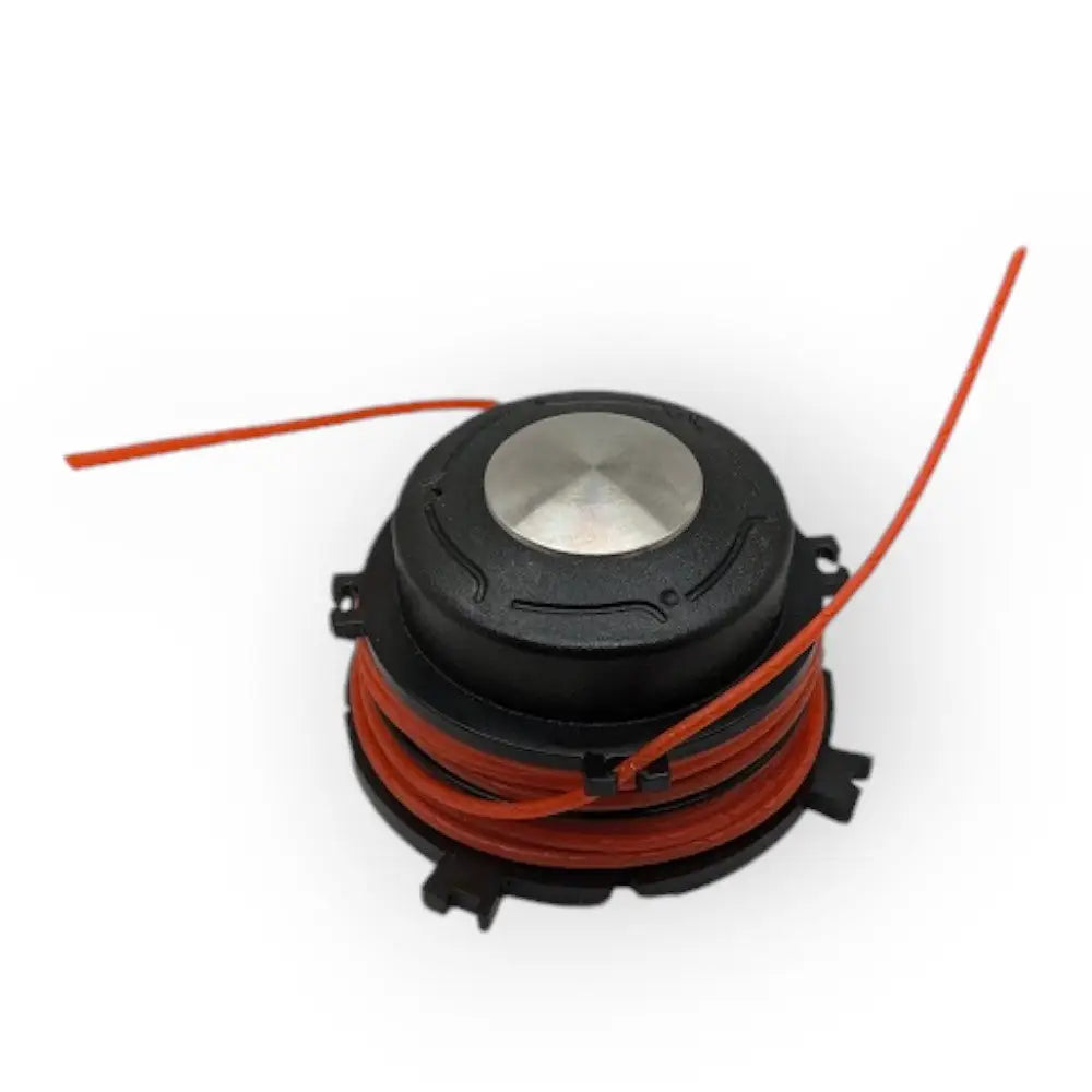 Spool with Nylon Line Long Life - Stihl Autocut C 36-2 46-2 56-2 - Strimmer Head