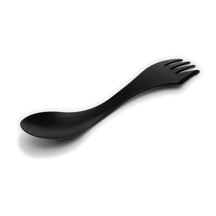 Spork - Original - Variety of colours. - Skyland Equipment Ltd