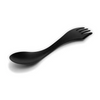 Spork - Original - Variety of colours. - Skyland Equipment Ltd