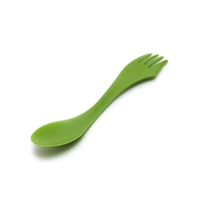 Spork - Original - Variety of colours. - Skyland Equipment Ltd