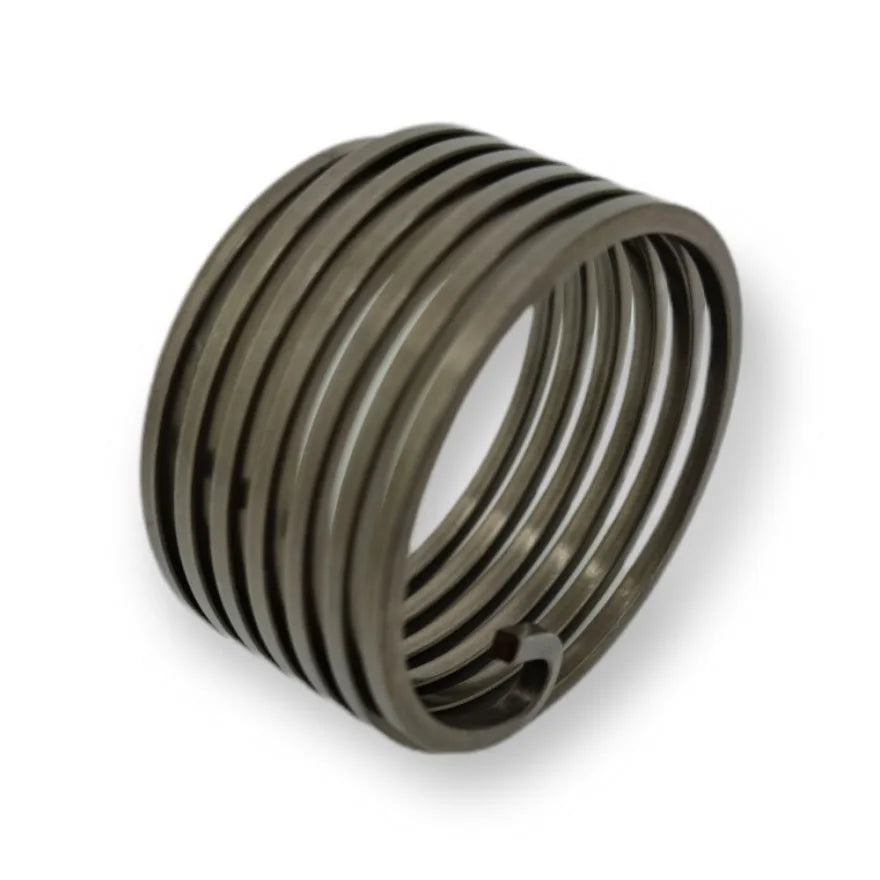 4149 Rewind Spring Spring for Rewind Starter - Stihl 4241 195 3501 – Skyland Equipment Ltd